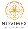 Novimex Wholesale