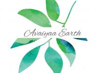 Avaiyaa Earth